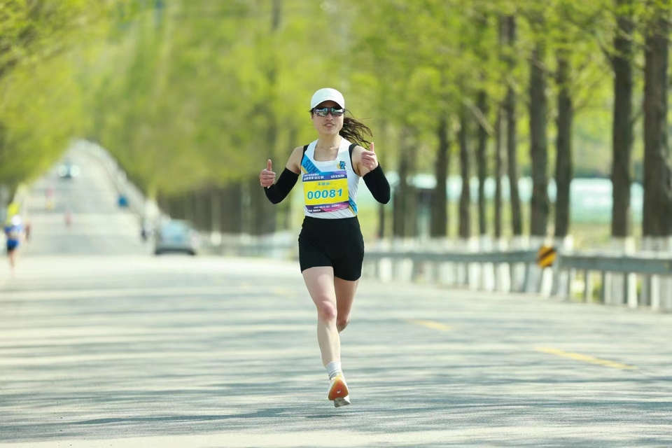 微信图片_20240314183735