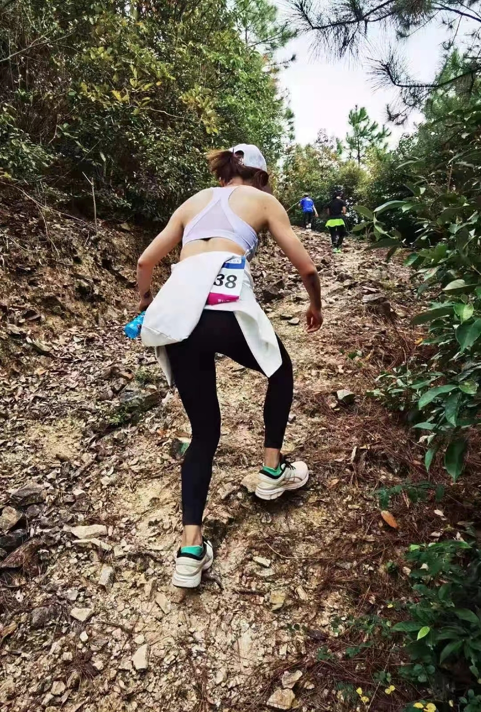 微信图片_20240314183738