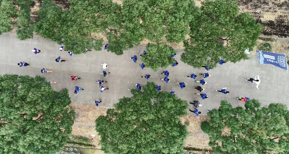 微信图片_20240314183744