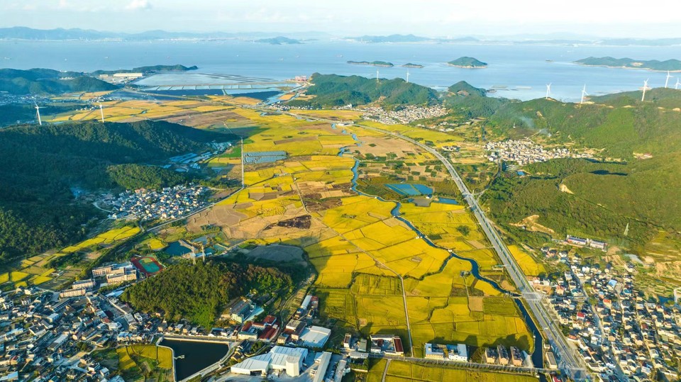 微信图片_20240314183749