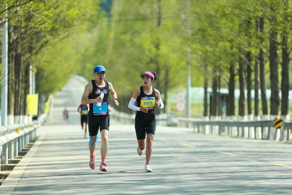 微信图片_20240314183802