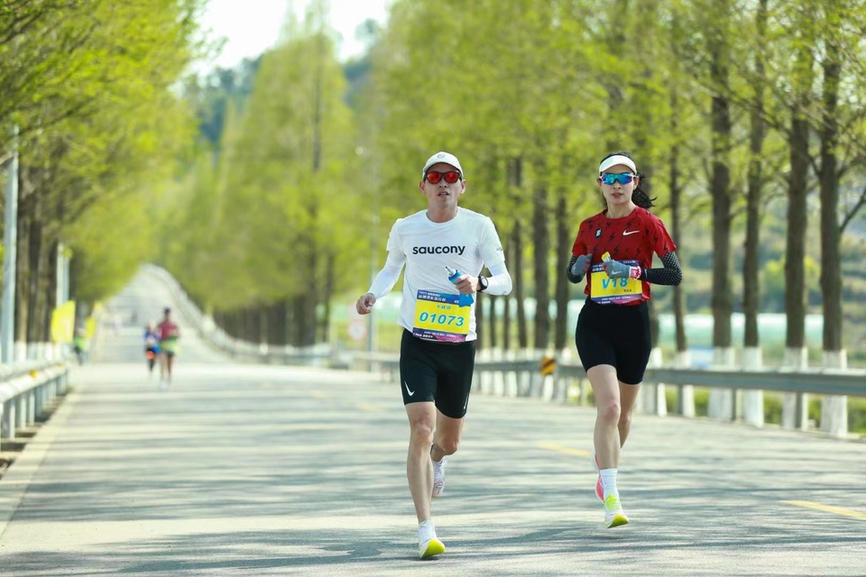 微信图片_20240314183805