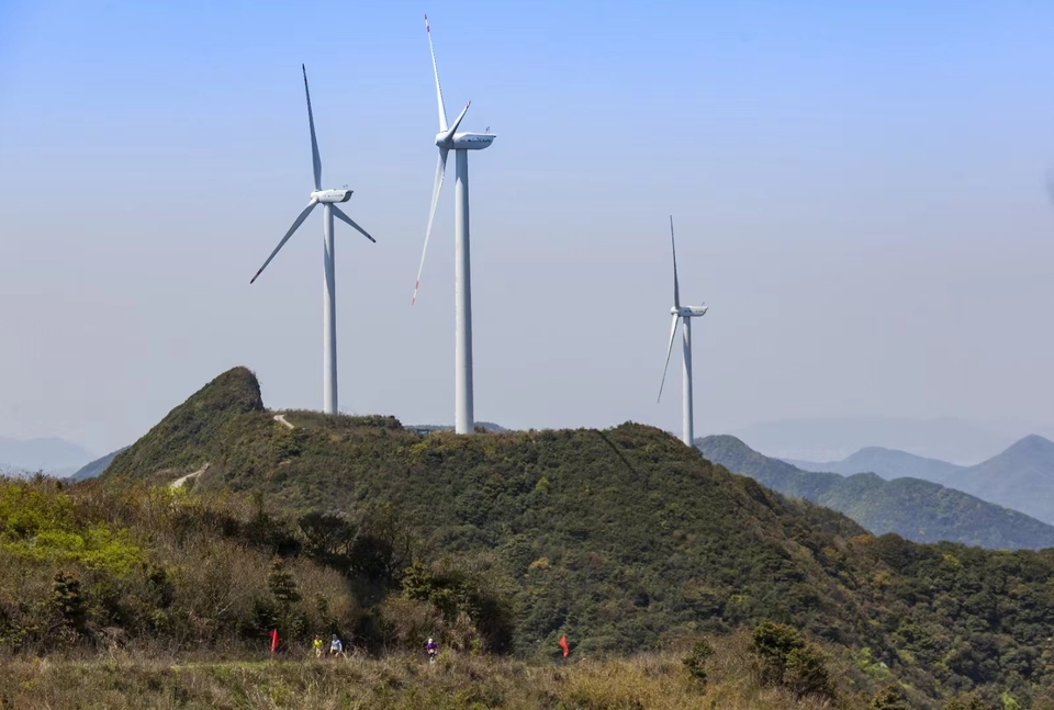 微信图片_20240314183828