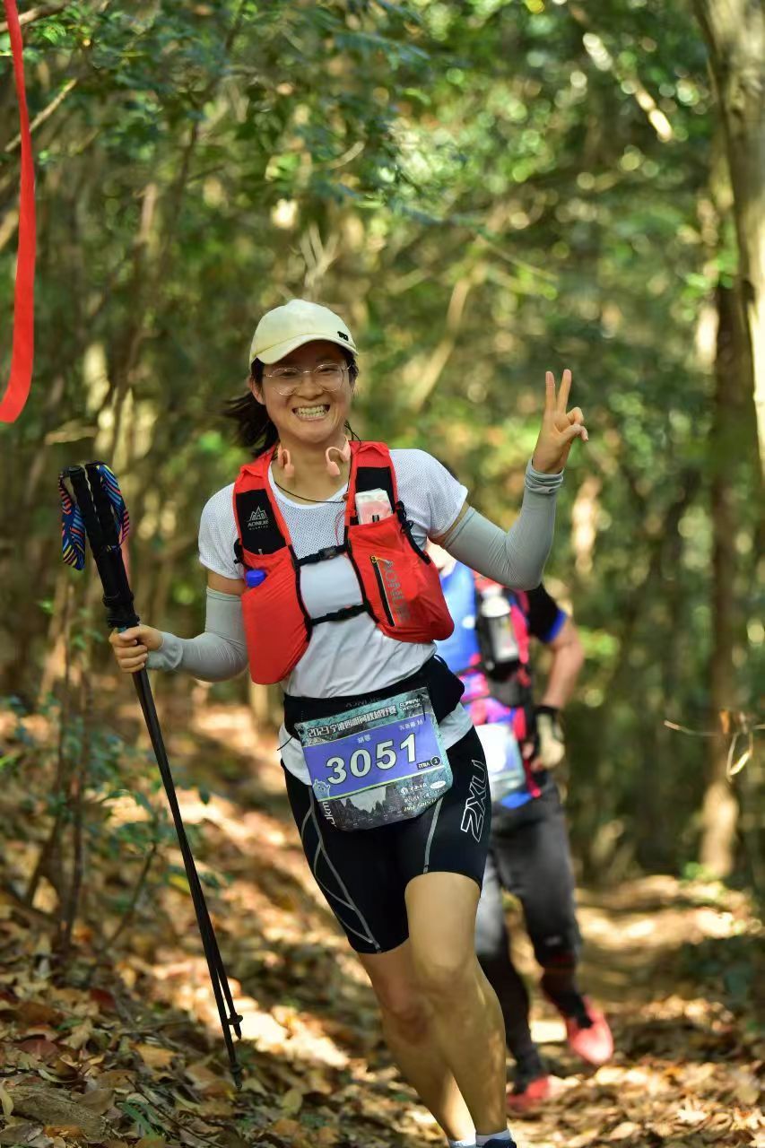 微信图片_20240314185449