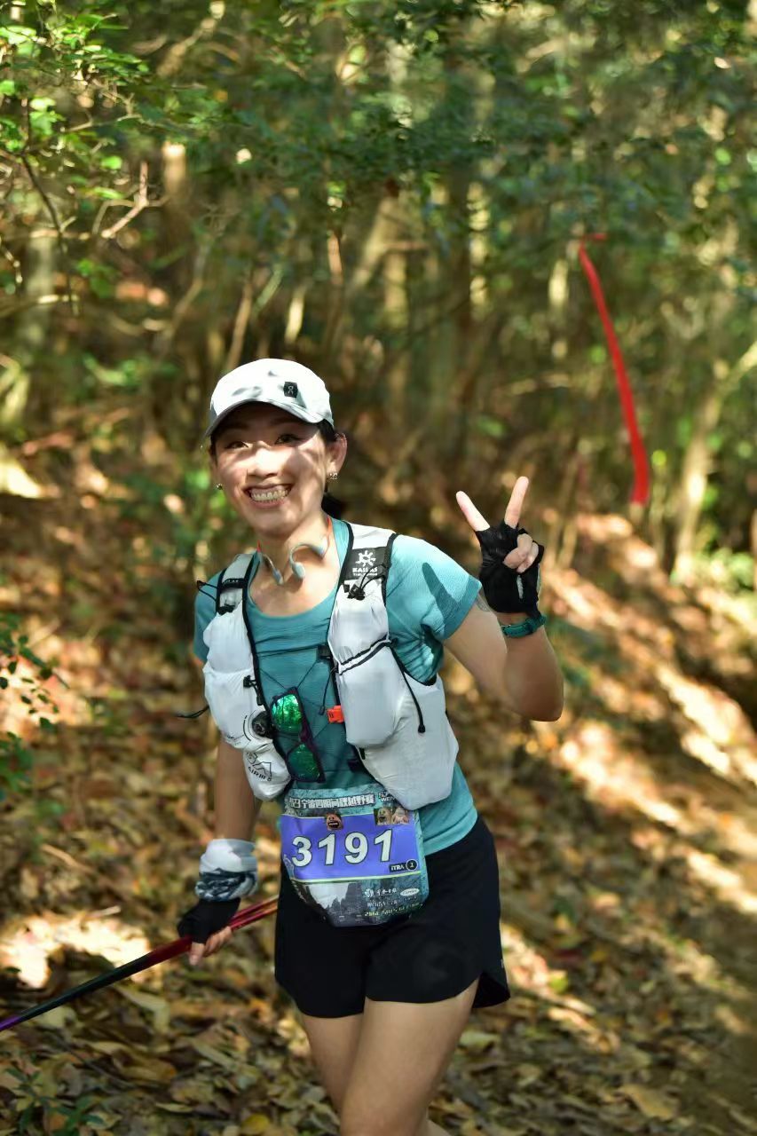 微信图片_20240314185502