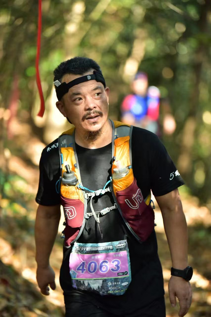 微信图片_20240314185507