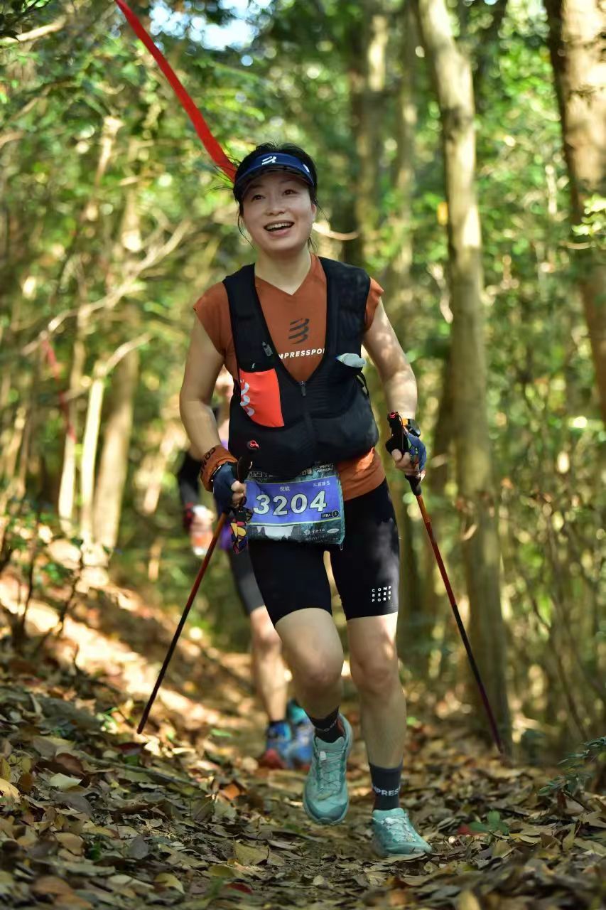 微信图片_20240314185509