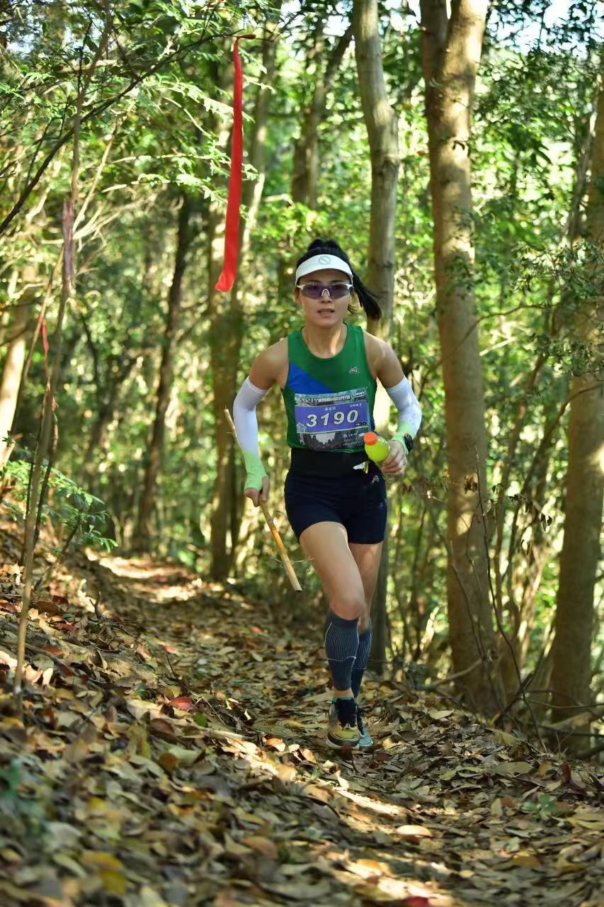 微信图片_20240314185511