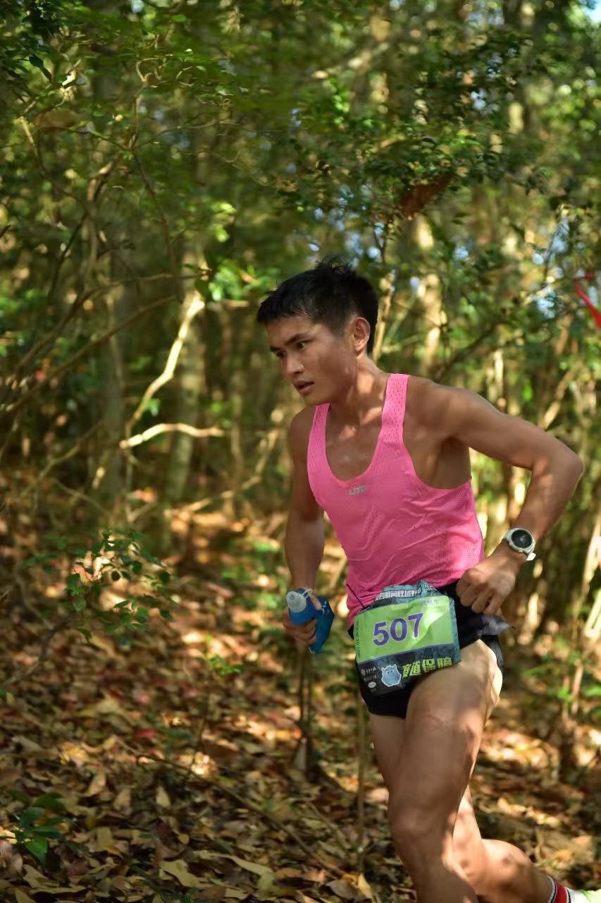 微信图片_20240314185521