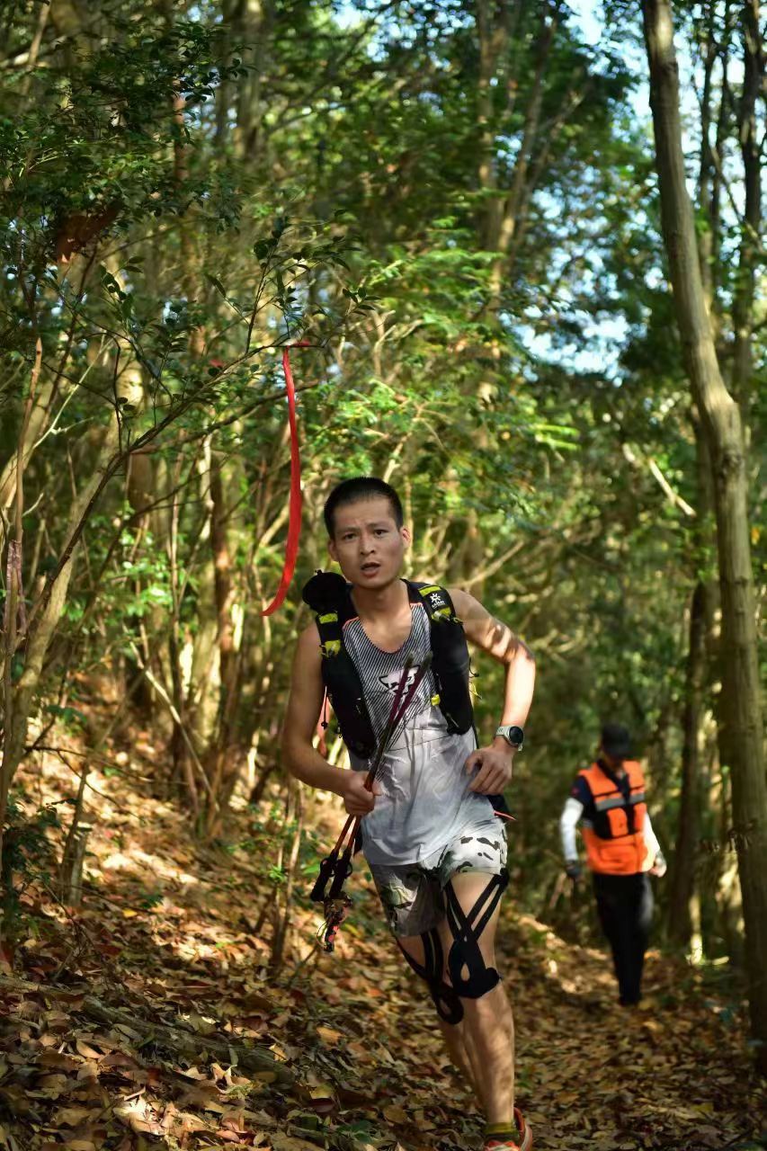 微信图片_20240314185524