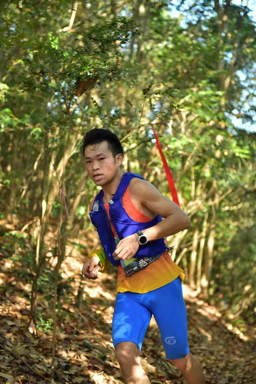 微信图片_20240314185526