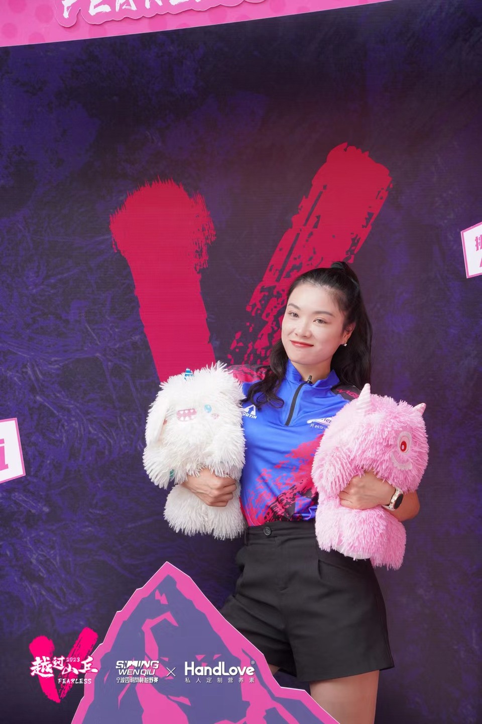 微信图片_20240314185553