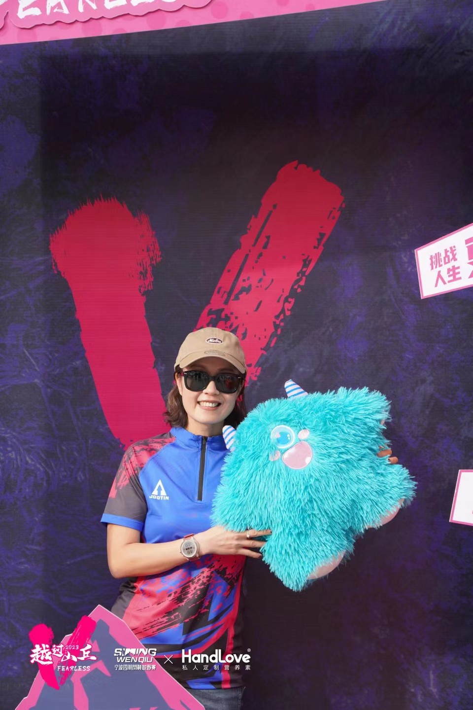 微信图片_20240314185635