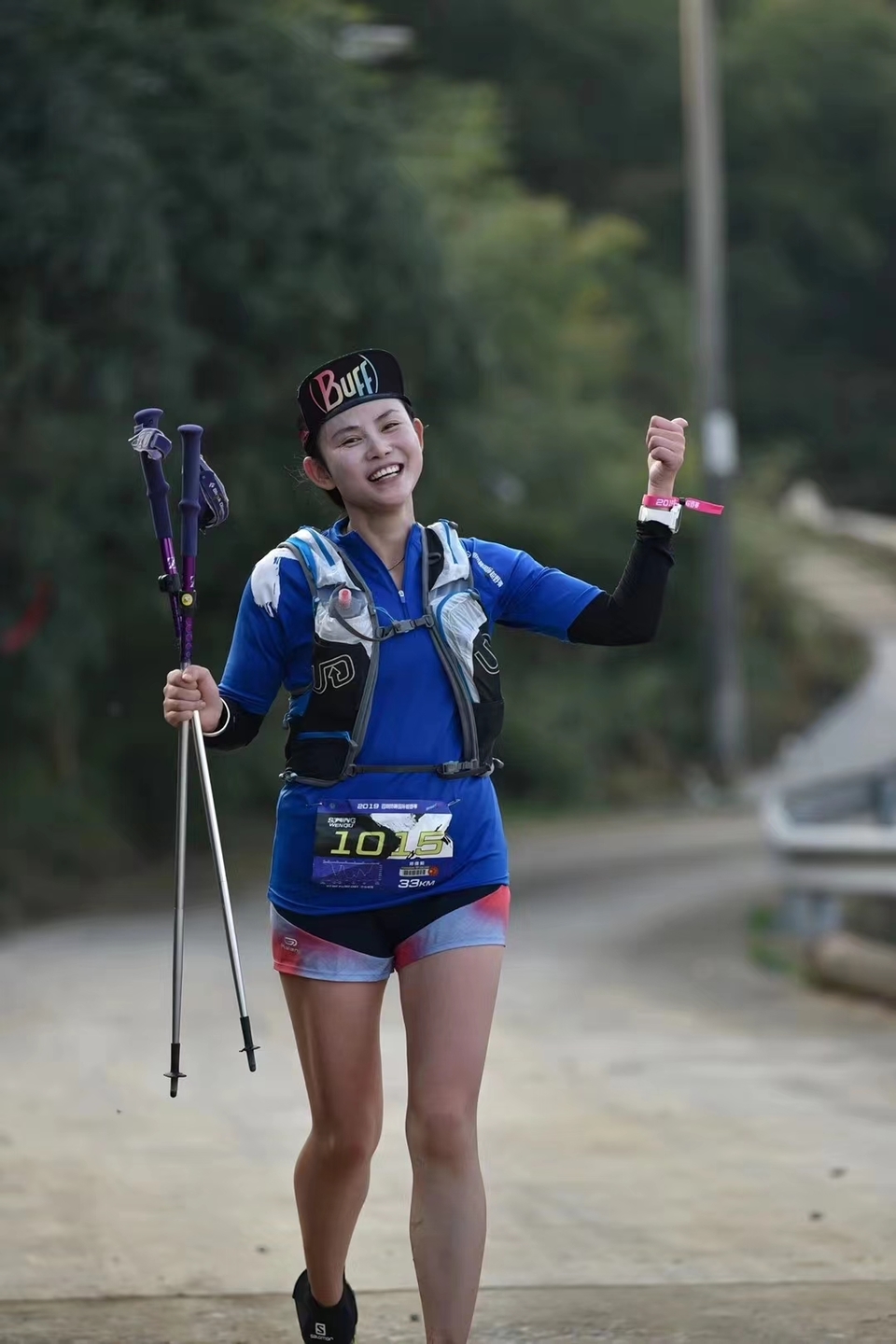 微信图片_20240314185713