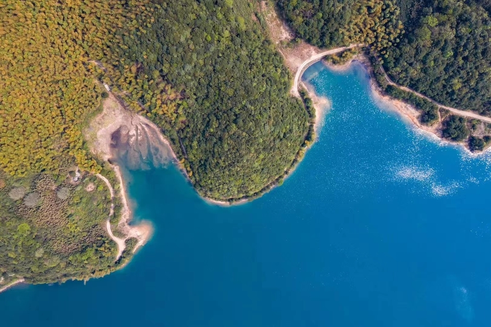 微信图片_20240314185737