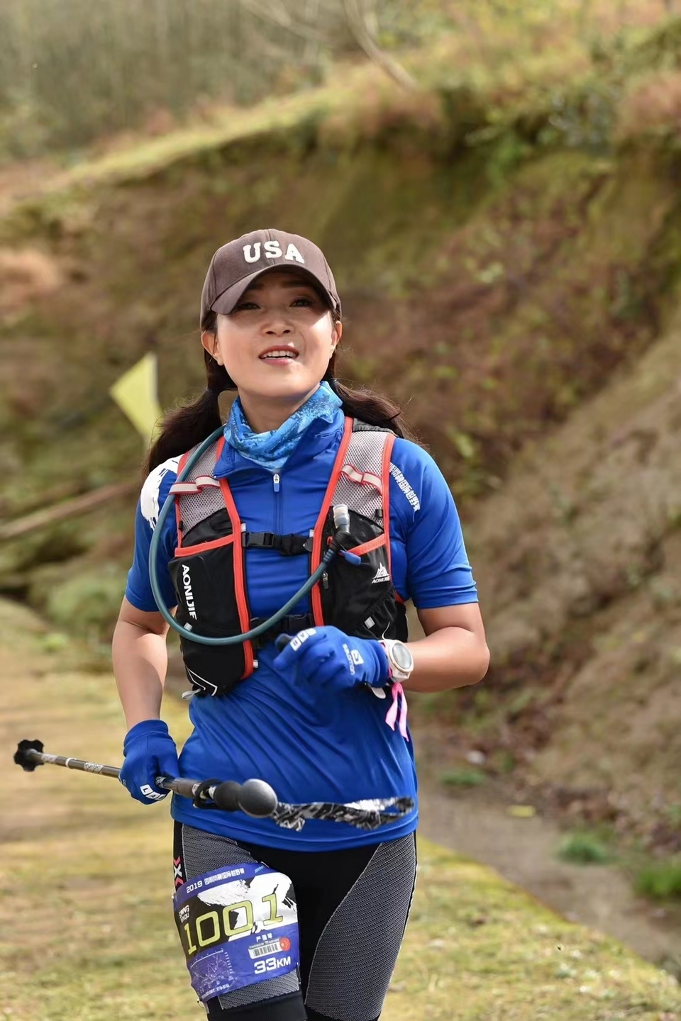 微信图片_20240314185743