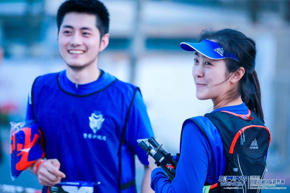 微信图片_20240314185800