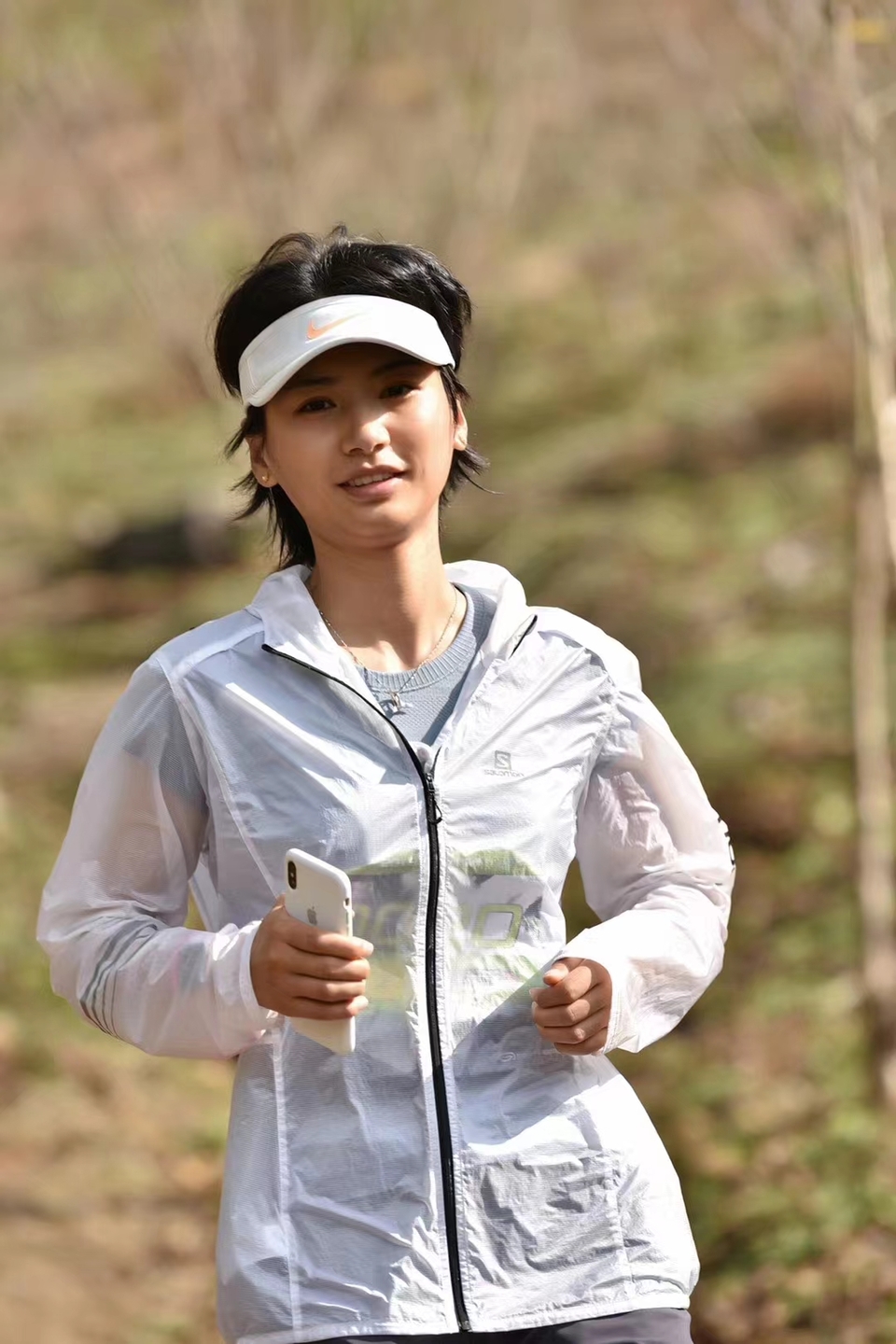 微信图片_20240314185807