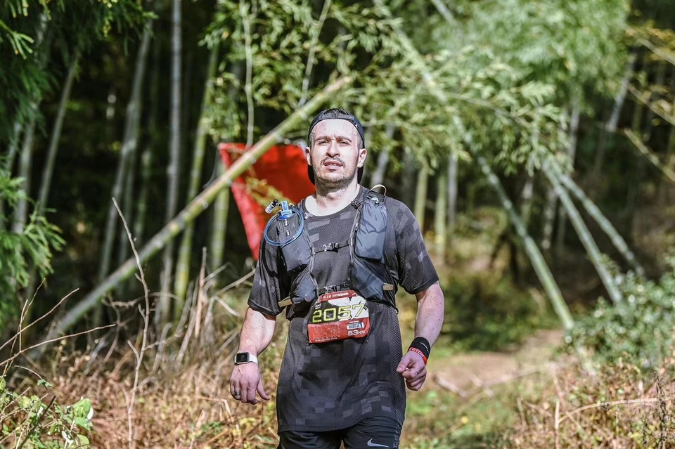 微信图片_20240314185810