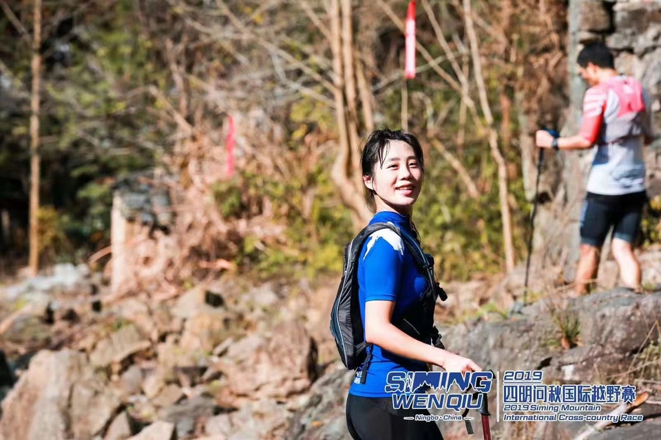 微信图片_20240314185812