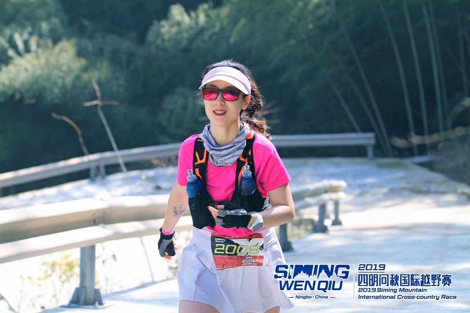 微信图片_20240314185815