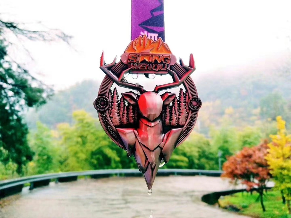 微信图片_20240314185821