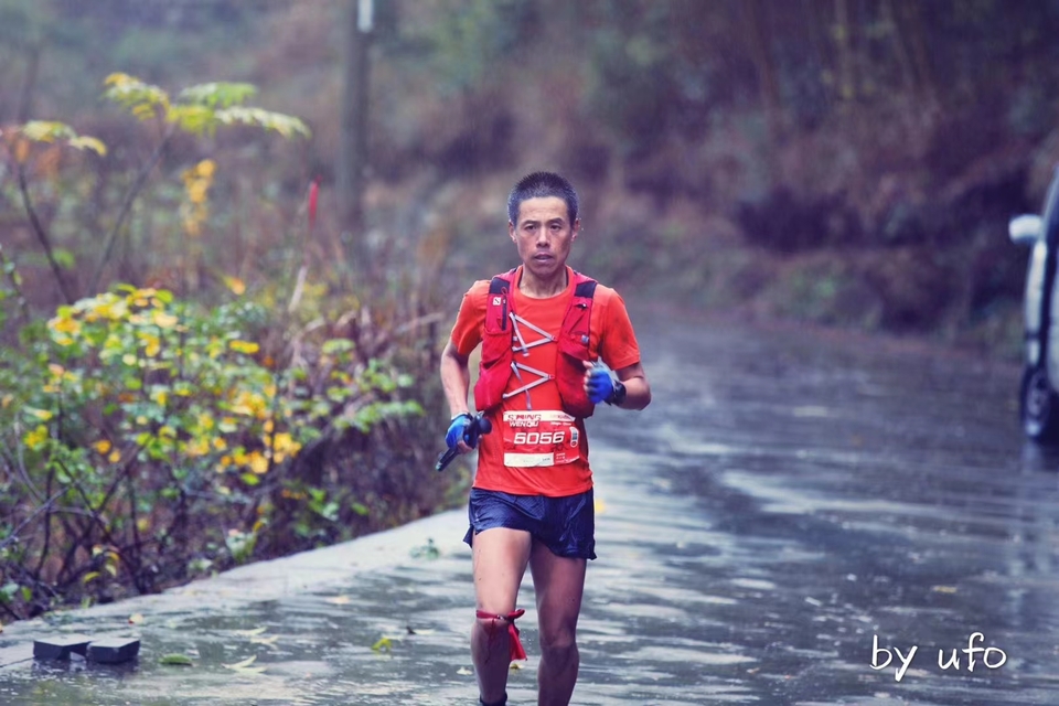 微信图片_20240314185828