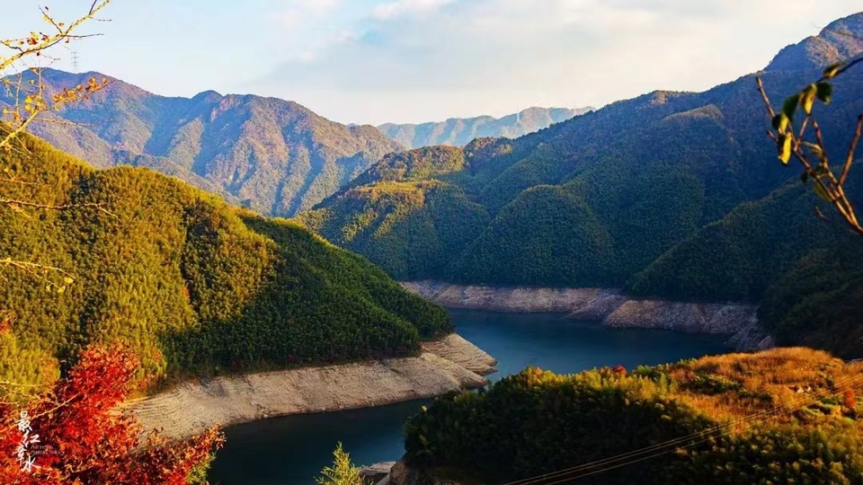 微信图片_20240314185838