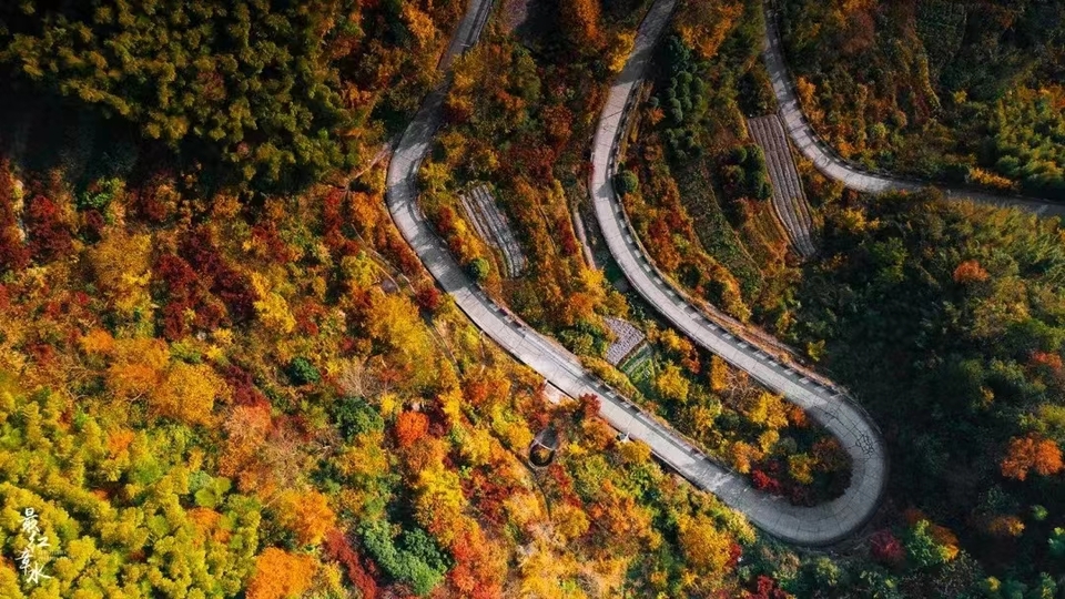 微信图片_20240314185841