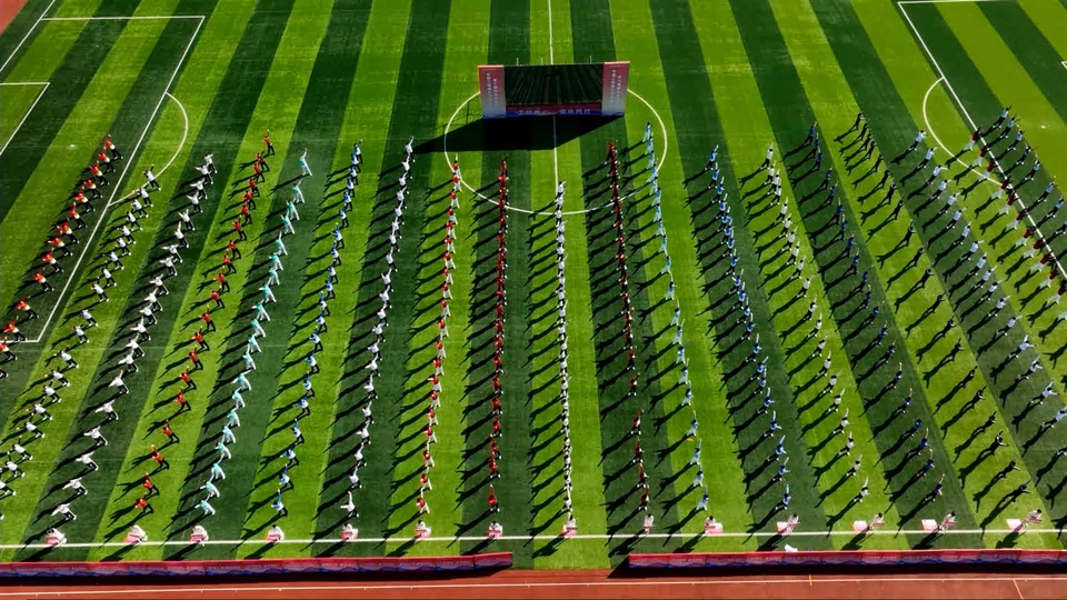 微信图片_20240314190651