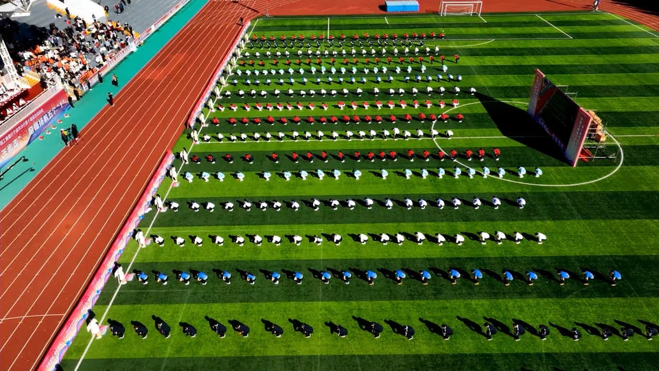 微信图片_20240314190714