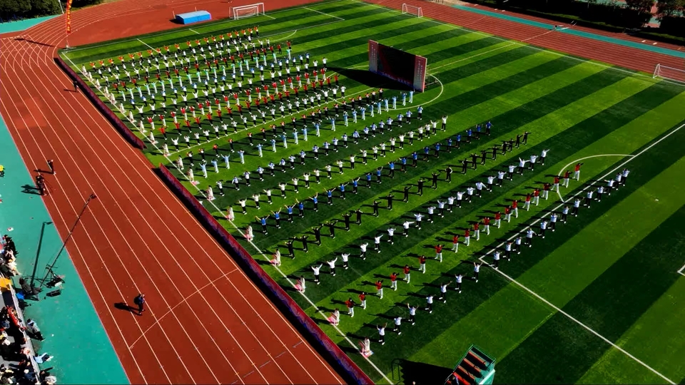 微信图片_20240314190716