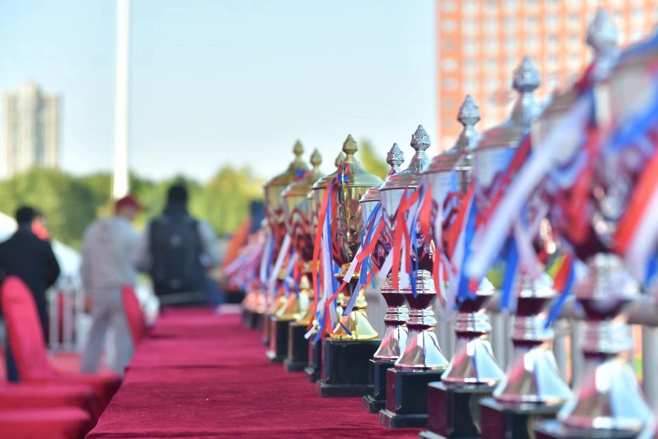 微信图片_20240314190719