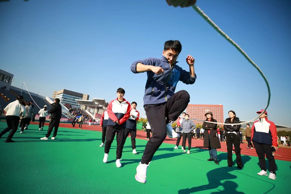 微信图片_20240314190723