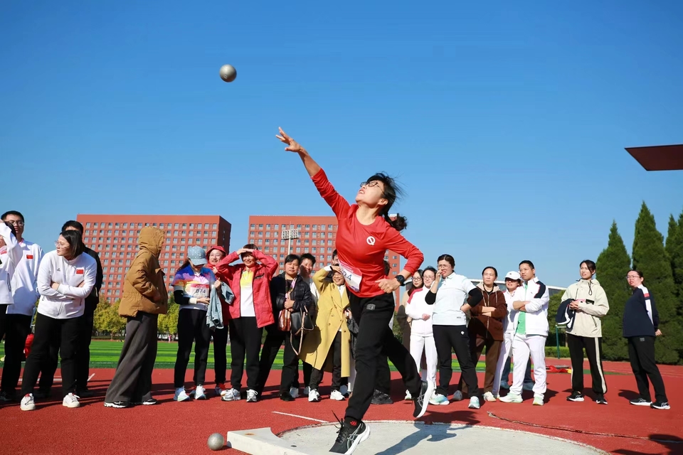 微信图片_20240314190726