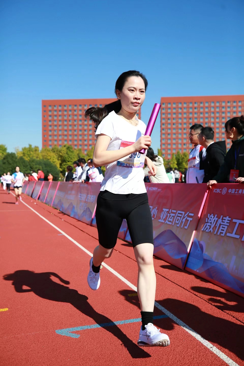 微信图片_20240314190731