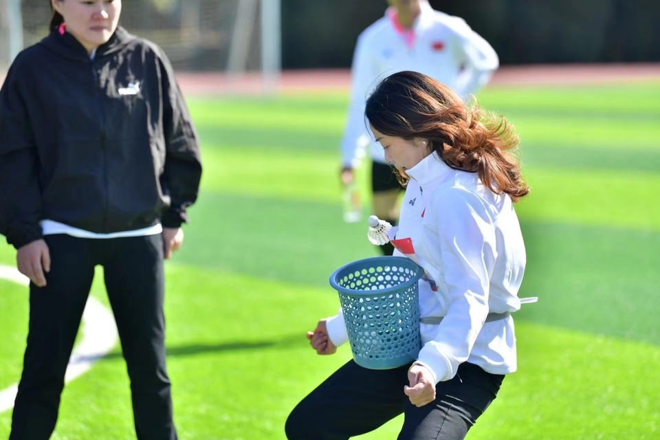 微信图片_20240314190746