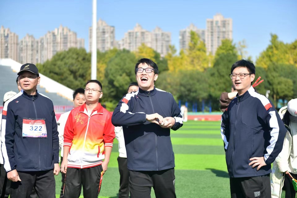 微信图片_20240314190748