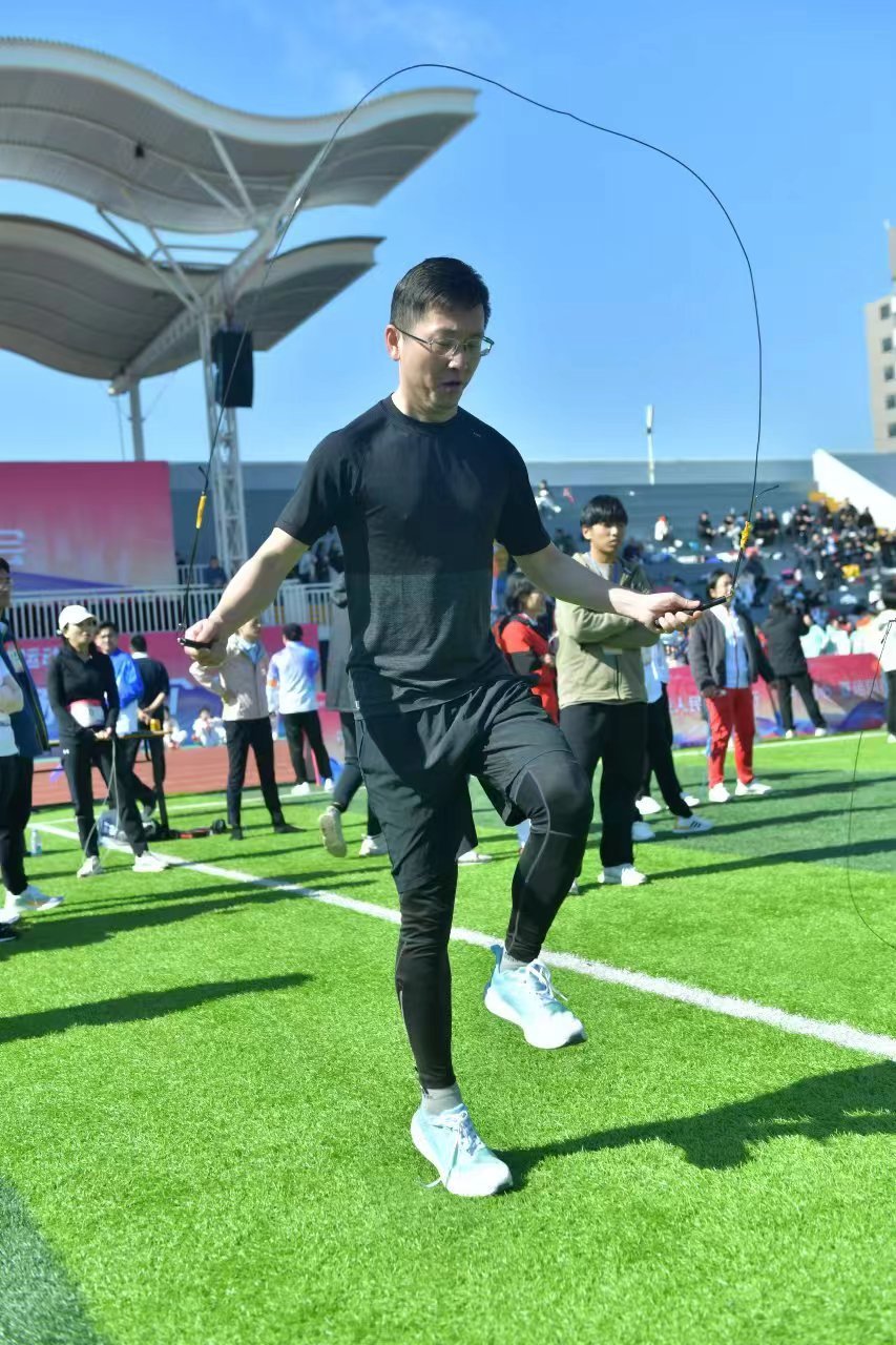 微信图片_20240314190750