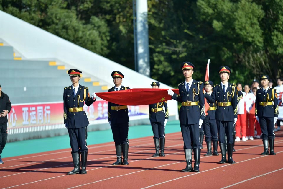 微信图片_20240314190806