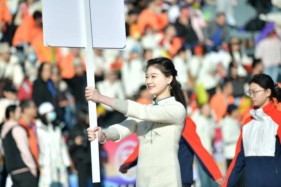 微信图片_20240314190808