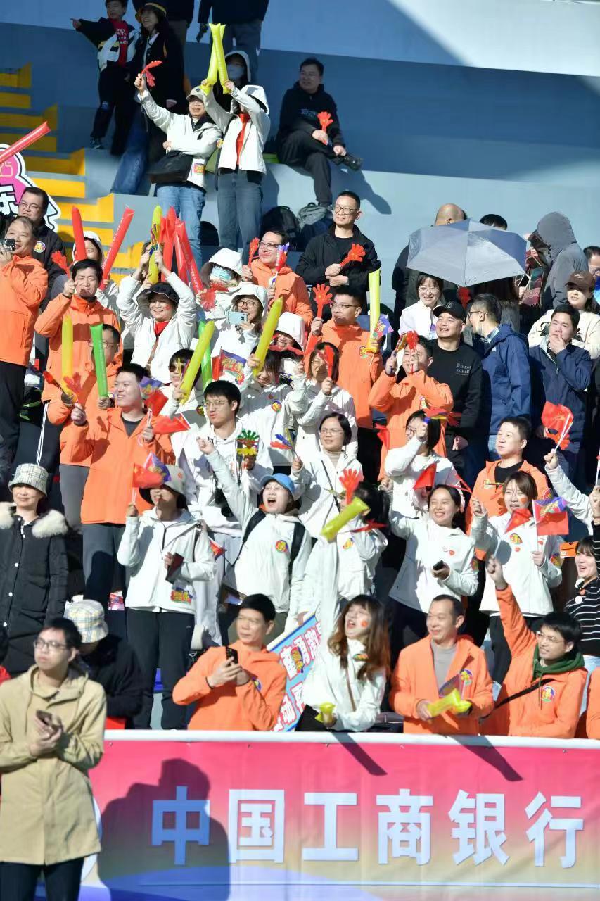 微信图片_20240314190811