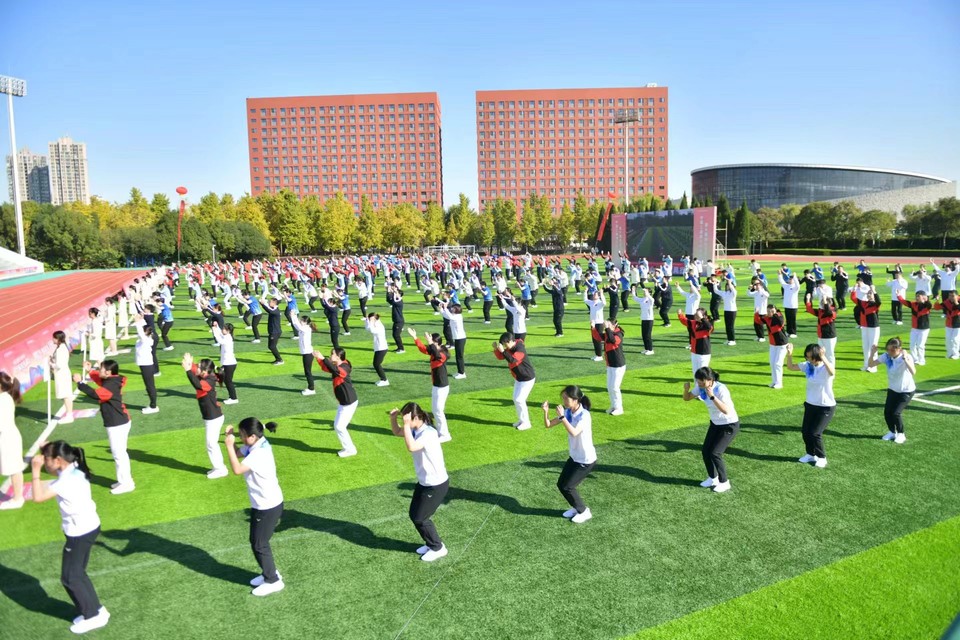 微信图片_20240314190821