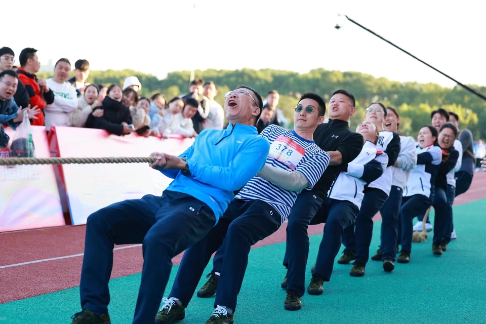 微信图片_20240314191145