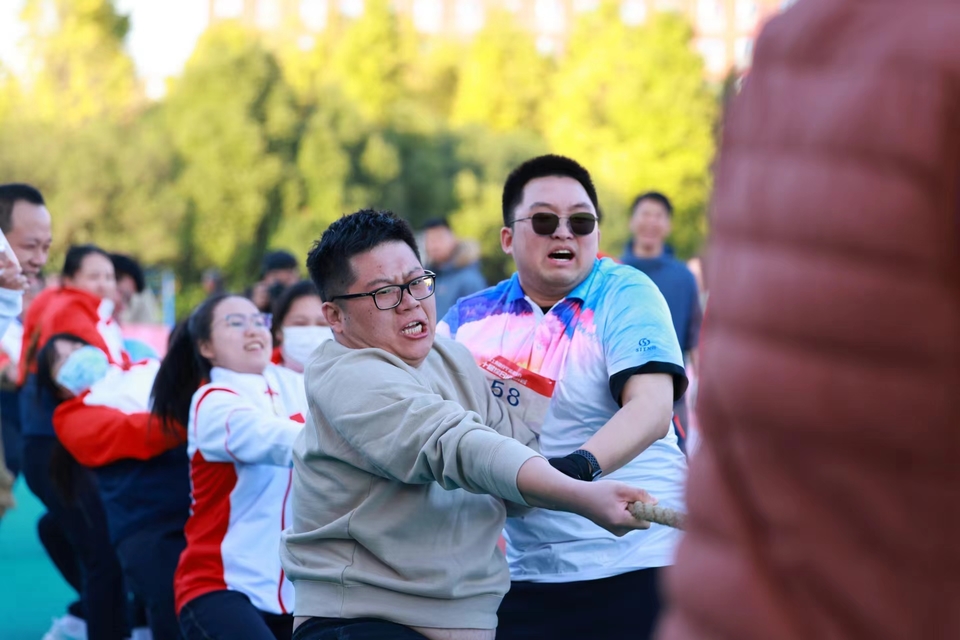 微信图片_20240314191154