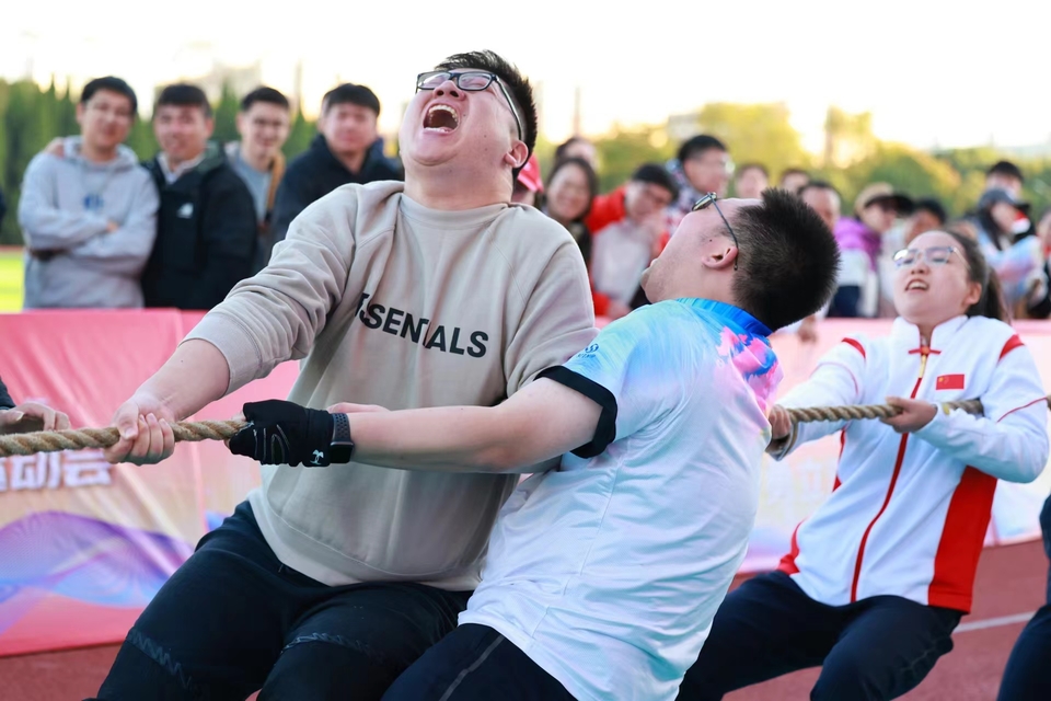 微信图片_20240314191158