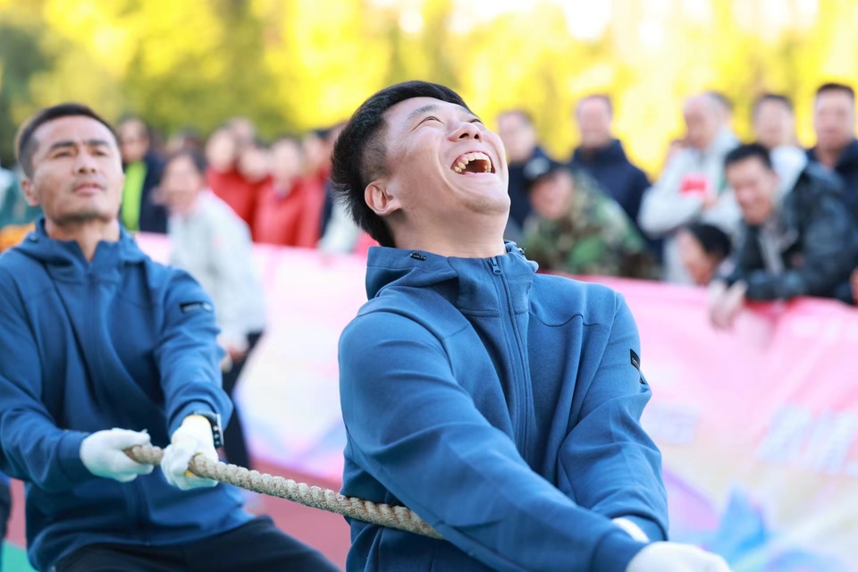 微信图片_20240314191203