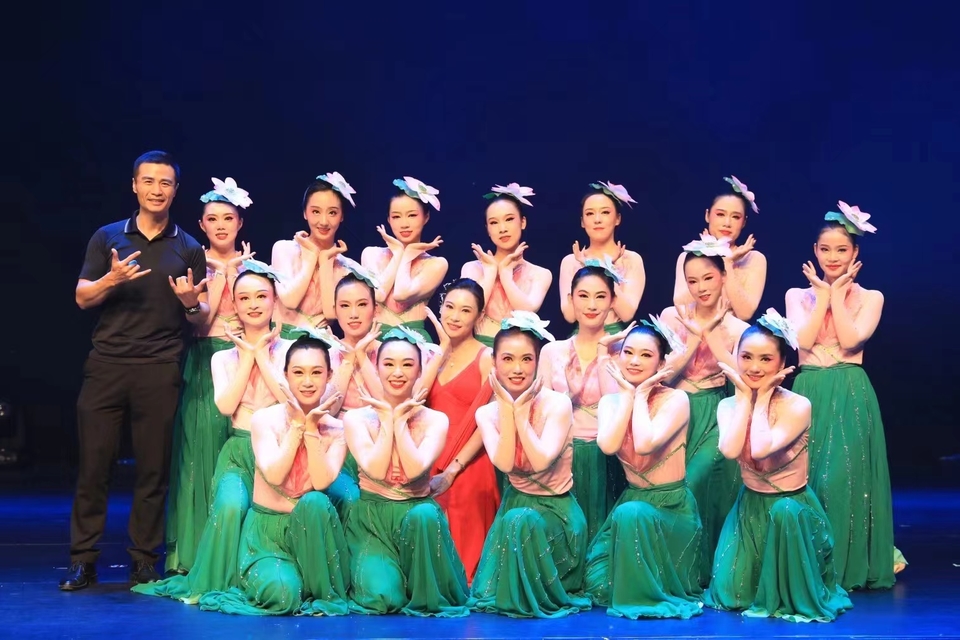 微信图片_20240314191205