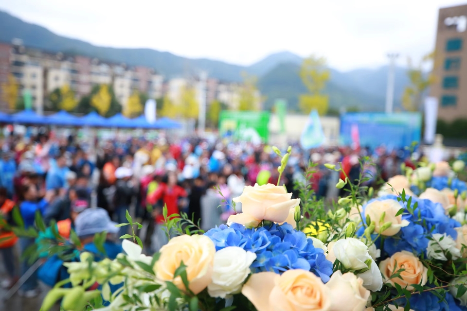 微信图片_20240314191637