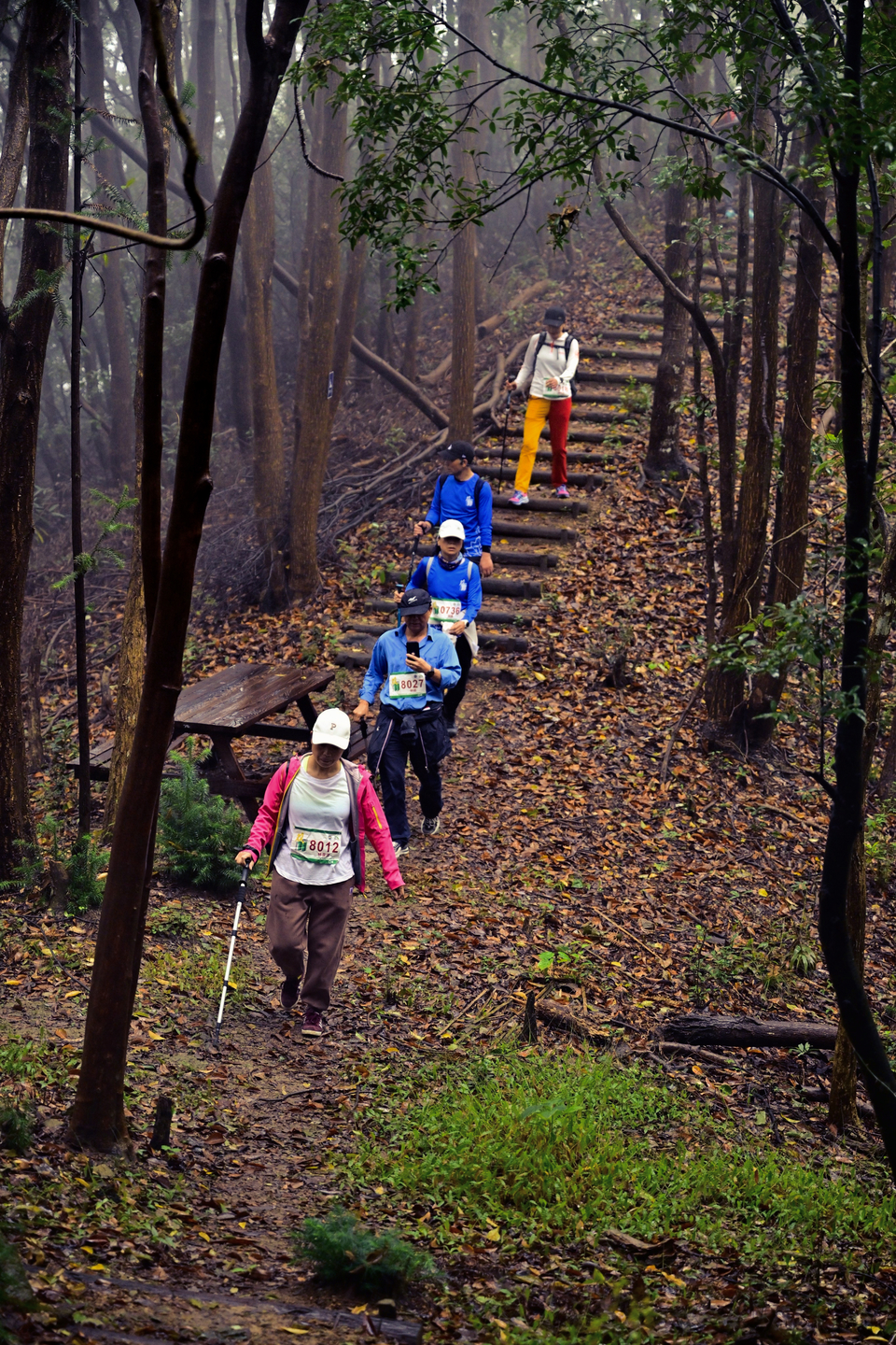 微信图片_20240314191658
